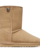 EMU Australia Апрески Platinum Stinger Slim Lo WP20002