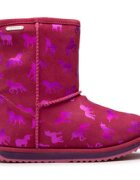 EMU Australia Апрески Rainbow Unicorn Brumby K12373