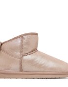 EMU Australia Апрески Rigel Shine W13194