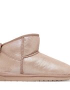 EMU Australia Апрески Rigel Shine W13194