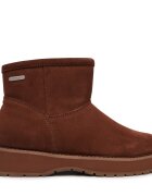 EMU Australia Апрески Shackleton W13342