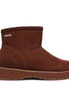EMU Australia Апрески Shackleton W13342