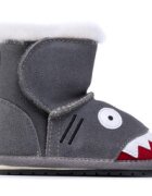 EMU Australia Апрески Shark Walker B12344