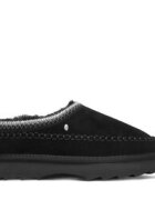 EMU Australia Апрески Sharky Adventure Scuff W13239