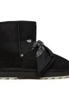 EMU Australia Апрески Sharky Mini Bandana W13199