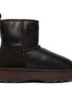 EMU Australia Апрески Sharky Mini Town Flatform W13340