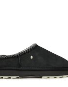 EMU Australia Апрески Sharky Scuff W13179