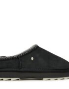 EMU Australia Апрески Sharky Scuff W13179