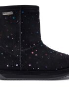 EMU Australia Апрески Sparkle Brumby K13100