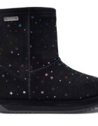 EMU Australia Апрески Sparkle Brumby K13100