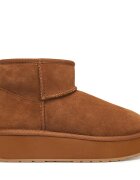 EMU Australia Апрески Stinger Micro Flatform 2.0 W13296