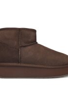 EMU Australia Апрески Stinger Micro Flatform 2.1 W13296