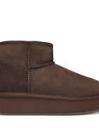 EMU Australia Апрески Stinger Micro Flatform 2.1 W13296