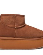EMU Australia Апрески Stinger Micro Flatform W13082