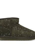 EMU Australia Апрески Stinger Micro Milkyway W13186