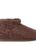 EMU Australia Апрески Stinger Micro Teddy W12773