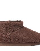EMU Australia Апрески Stinger Micro Teddy W12773