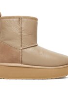 EMU Australia Апрески Stinger Mini Flatform Leather W13189