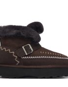 EMU Australia Апрески Sunnie W13333