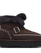 EMU Australia Апрески Sunnie W13333
