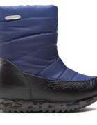 EMU Australia Апрески Tarlo K12739