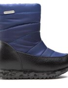 EMU Australia Апрески Tarlo K12739
