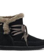 EMU Australia Апрески Thorsby W13215