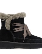 EMU Australia Апрески Thorsby Wave W13402