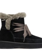 EMU Australia Апрески Thorsby Wave W13402