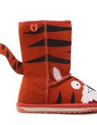 EMU Australia Апрески Tiger K10686