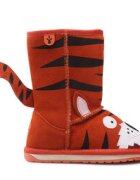 EMU Australia Апрески Tiger K10686