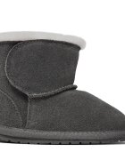 EMU Australia Апрески Toddle B10737