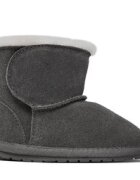 EMU Australia Апрески Toddle B10737
