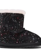 EMU Australia Апрески Toddle Galaxy B12660