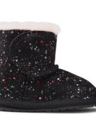 EMU Australia Апрески Toddle Galaxy B12660