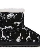 EMU Australia Апрески Toddle Reflective Dino B12966
