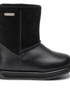 EMU Australia Апрески Trigg K12169