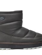 EMU Australia Апрески Valerie 2.0 W13127