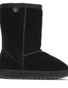 EMU Australia Апрески Wallaby Lo Kids K10102