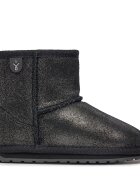 EMU Australia Апрески Wallaby Mini Metallic K11856