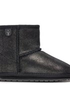 EMU Australia Апрески Wallaby Mini Metallic K11856