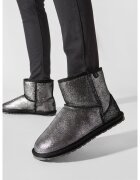 EMU Australia Апрески Wallaby Mini Metallic Teens T12358