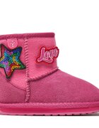 EMU Australia Апрески Wallaby Mini Play K12748