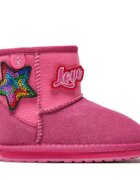 EMU Australia Апрески Wallaby Mini Play K12748
