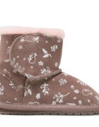 EMU Australia Апрески Woodland Toddle B12765