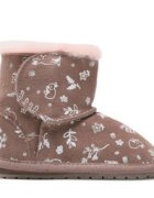 EMU Australia Апрески Woodland Toddle B12765