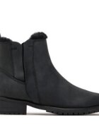 EMU Australia Боти тип челси Pioneer Leather W11692
