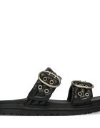 EMU Australia Чехли Bondi Buckle 2.0 W13306