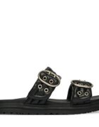 EMU Australia Чехли Bondi Buckle 2.0 W13306