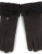 EMU Australia Ръкавици Apollo Bay Gloves M/L